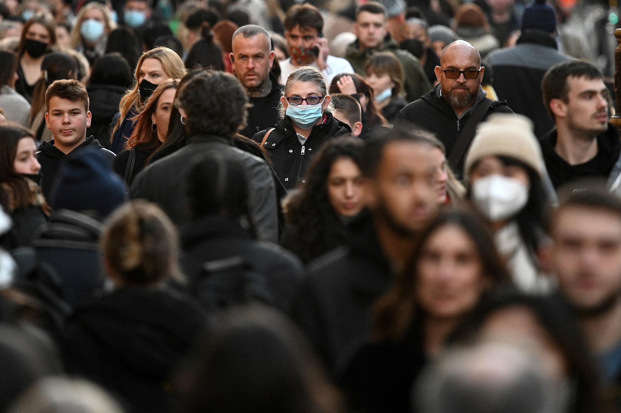 Censimento Italia, popolazione in calo: i dati Istat