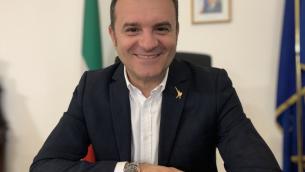 Centinaio: "Guerra Ucraina e speculazione portano difficoltà, lavoriamo per evitare aumenti prezzi"