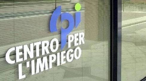 centri-impiego-120800-660x368