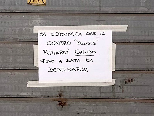 centro-diurno-solaris-reggio-calabria-796x600