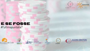 centro-gioco_74fc7