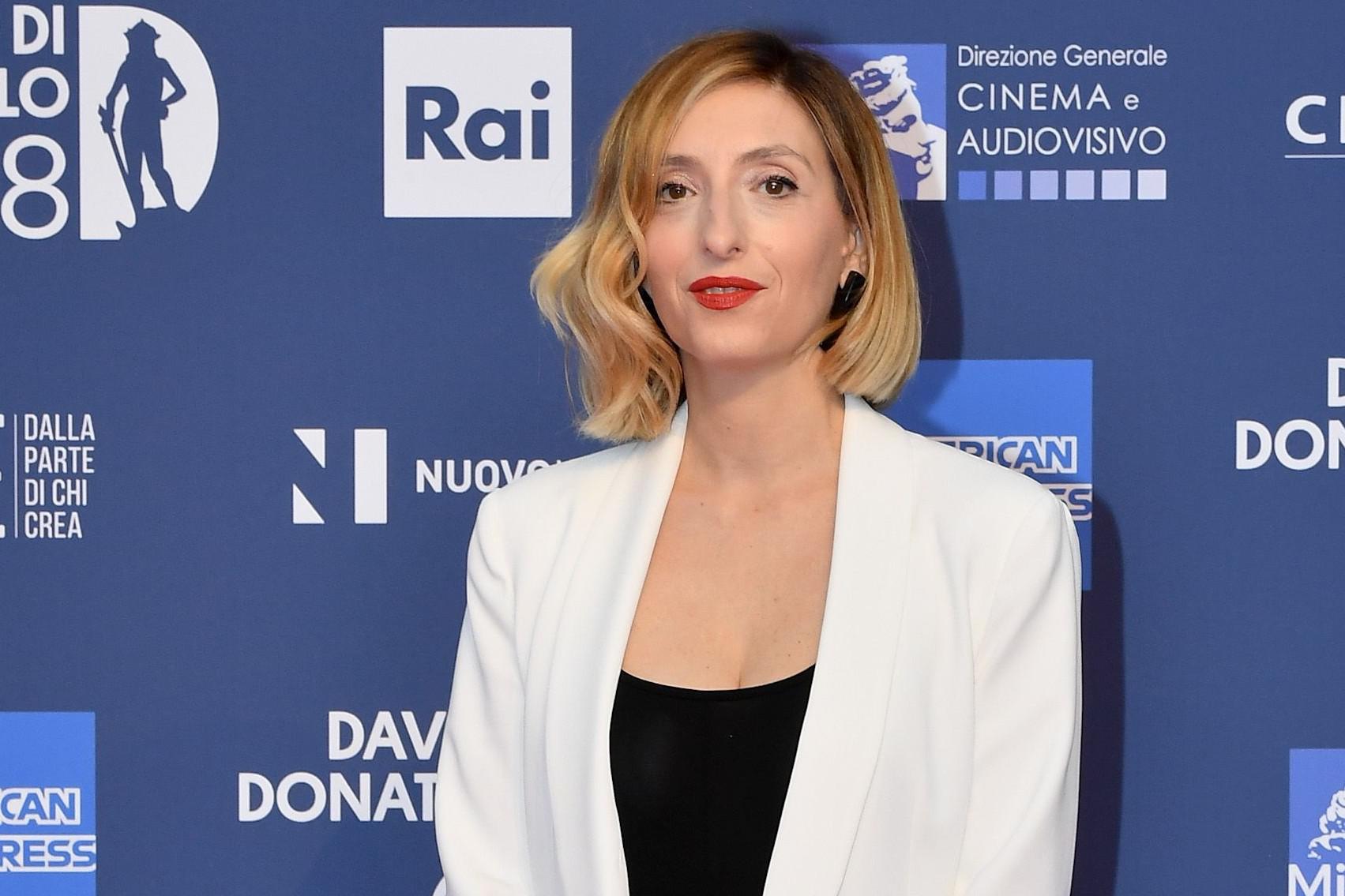 Centro sperimentale cinematografia, si dimette presidente Donzelli
