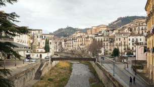 centro-storico-cosenza