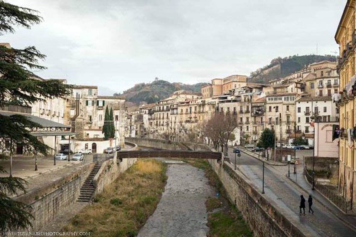 centro-storico-cosenza