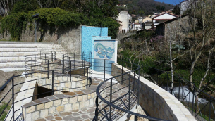 centro-storico-nicaastro