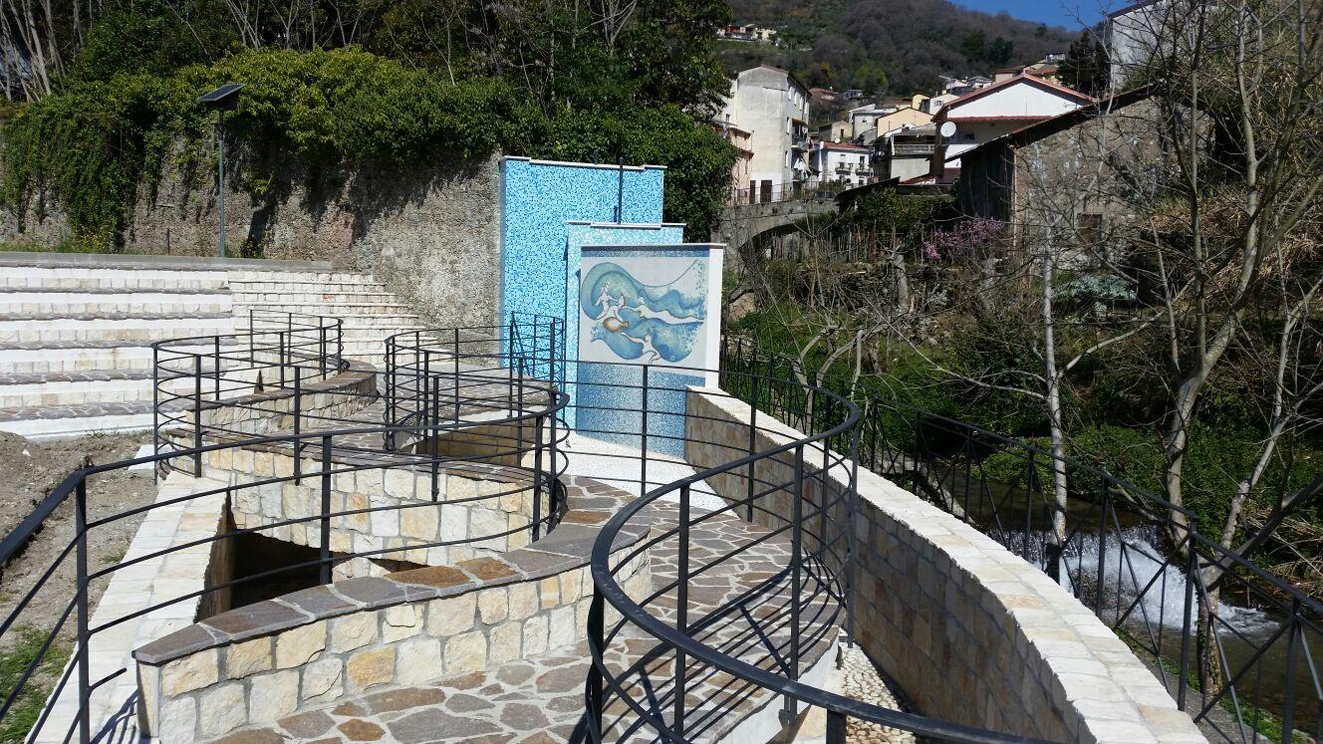 centro-storico-nicaastro