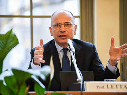 Centrosinistra, rottura con Iv agita Pd, Letta frena tensioni: "Avanti con campo largo"
