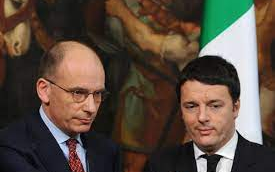 Centrosinistra, su ddl Zan 'implode' il nuovo Ulivo