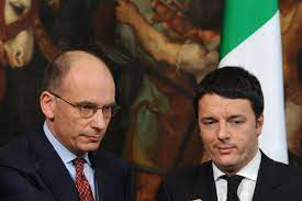 Centrosinistra, su ddl Zan 'implode' il nuovo Ulivo
