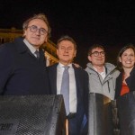 centrosinistra_leader_fg_ipa-copia