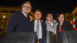 centrosinistra_leader_fg_ipa-copia