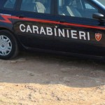 Cervia, donna muore investita in spiaggia da una ruspa