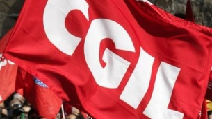 cgil-bandiera