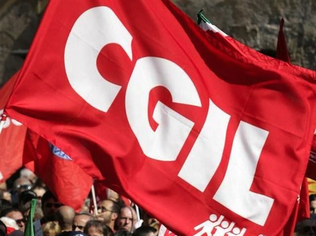 cgil-bandiera