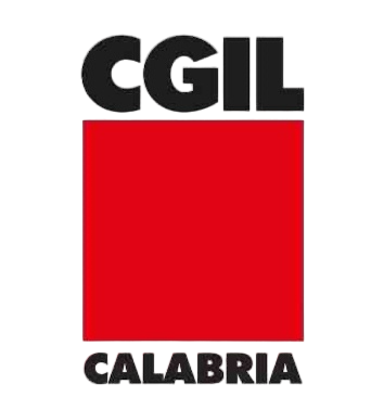 cgil-calabria-piccolo-trasparentepng-photoroom