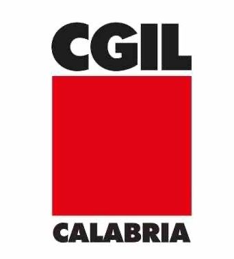 cgil-calabria-piccolo
