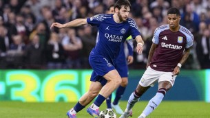 Champions League, Barcellona e Psg volano in semifinale