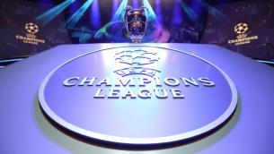 Champions League, finale 2023 a Istanbul