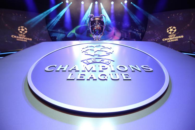 Champions League, finale 2023 a Istanbul