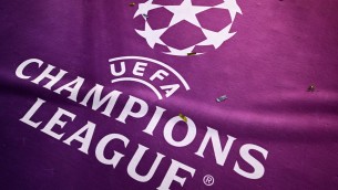 Champions League, Italia avrà 5 squadre