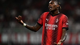 Champions League, Milan-Newcastle 0-0: mezzo flop rossonero