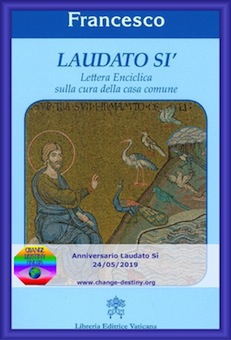 change-destiny-org_anniversario_laudato_si