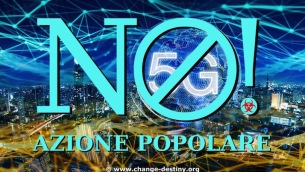 change-destiny-org_no_5g_azione_popolare