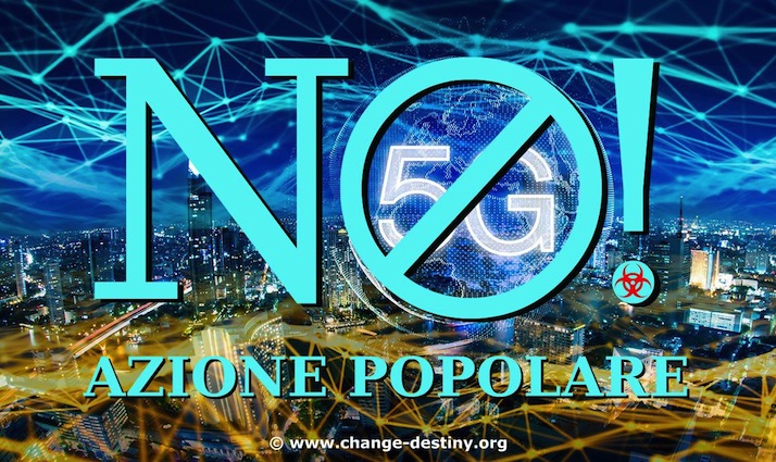 change-destiny-org_no_5g_azione_popolare