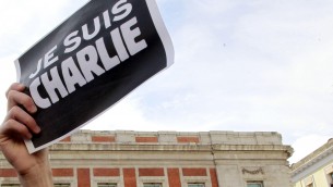 Charlie Hebdo a 10 anni dalla strage: "Non ci hanno ucciso"