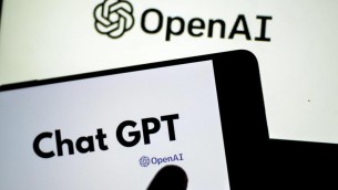 ChatGPT, problemi tecnici: è impossibile accedere alla piattaforma