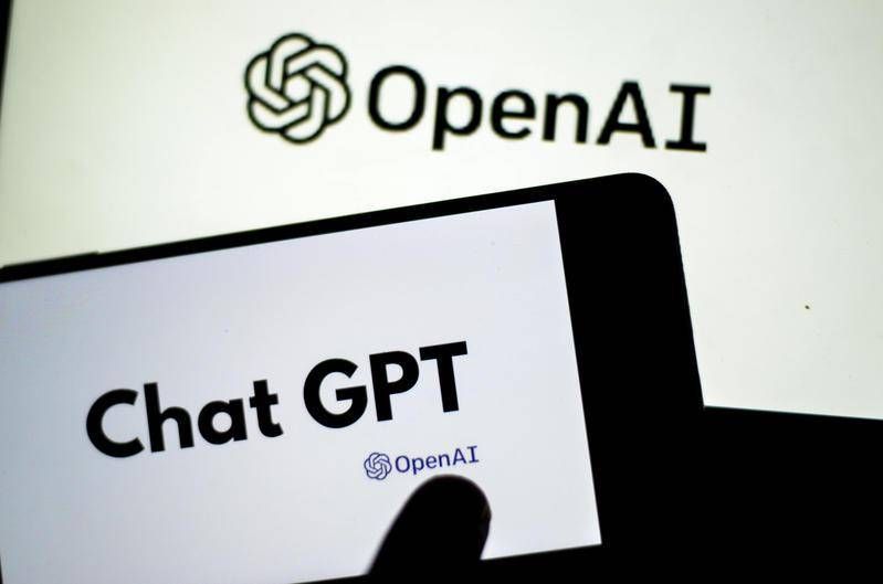 ChatGpt: "Tuo marito ti tradisce"