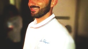 chef-caligiuri