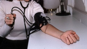"Chi a 50 anni vive in modo sano vive di più", lo studio