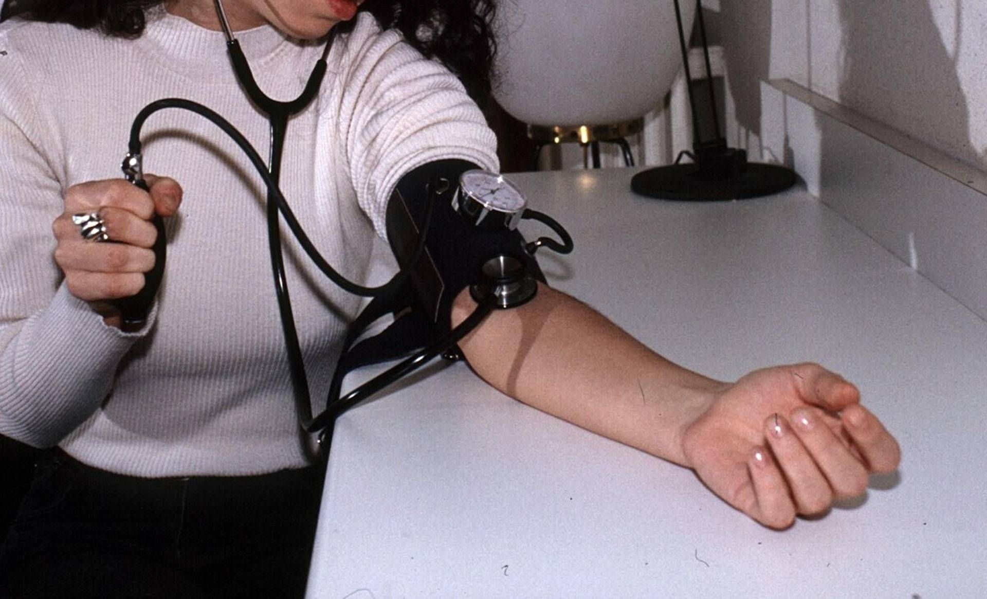 "Chi a 50 anni vive in modo sano vive di più", lo studio