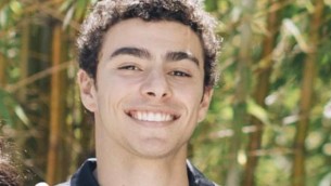 Chi è Luigi Mangione, l'italo-americano che ha ucciso Brian Thompson