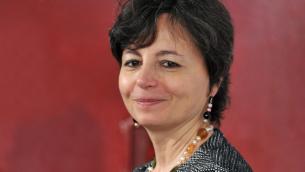 Chi è Maria Chiara Carrozza, prima donna presidente Cnr