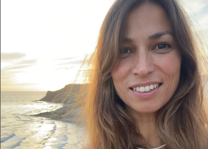 Chi è Marisa Leo, la donna uccisa dall'ex a Trapani