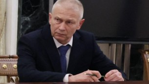 Chi è Troshev, l'uomo che guiderà la Wagner in Ucraina