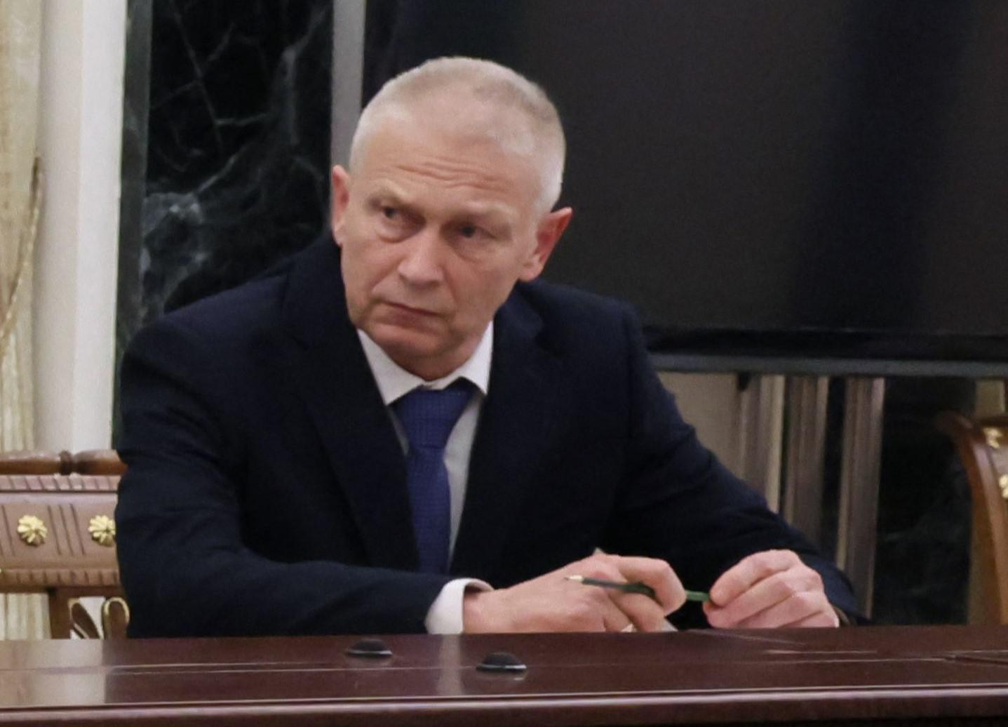 Chi è Troshev, l'uomo che guiderà la Wagner in Ucraina