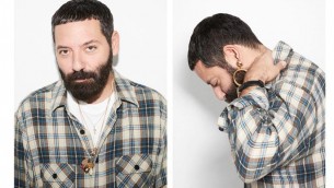 Chi era Davide Renne, direttore creativo di Moschino: addio al giovane poeta della moda