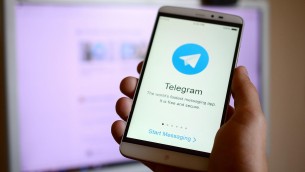 "Chi ha il video? Scambio di tutto", l'orrore dello stupro di Palermo si sposta su Telegram