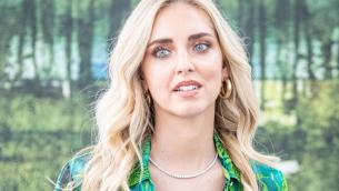 Chiara Ferragni entra nel cda di Tod's