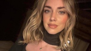 Chiara Ferragni, il gossip e Fedez: "Era giusto chiarire"