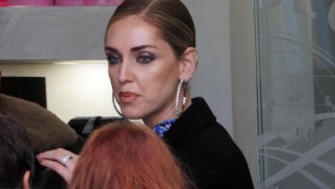 Chiara Ferragni, procura Milano verso apertura fascicolo su pandoro Balocco