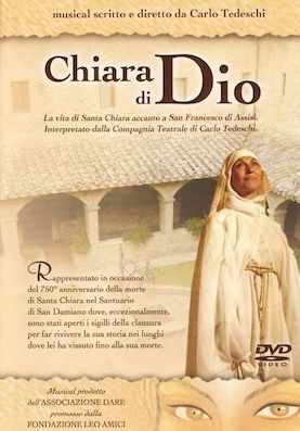 chiara3