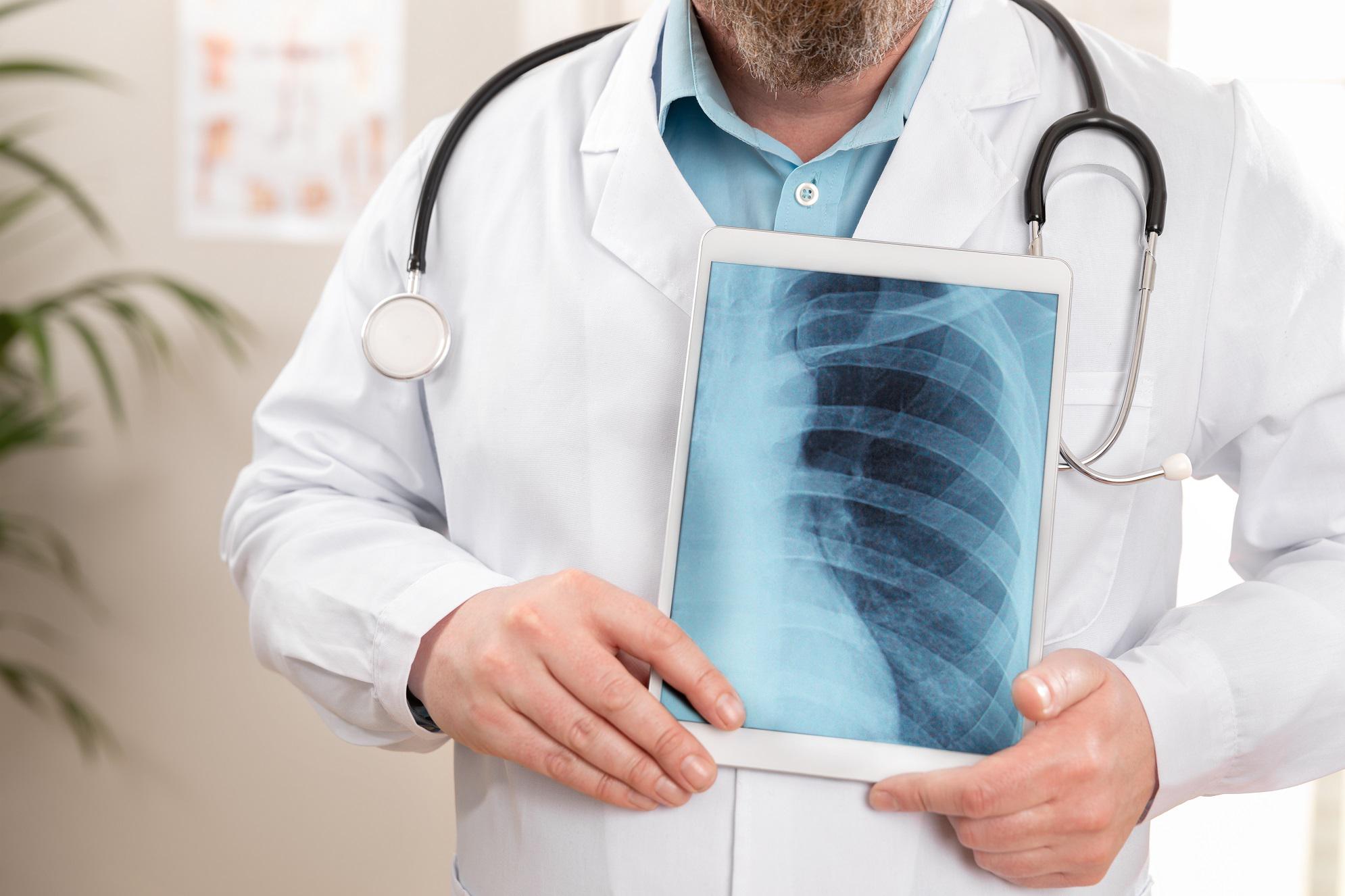 Chiarolla (Aiic): "Ingegneri clinici protagonisti della sfida telemedicina"