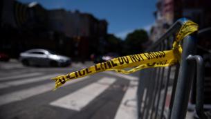 Chicago, sparatoria alla parata del 4 luglio