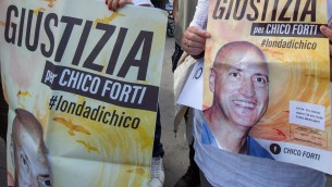 Chico Forti, chi è: la sua storia, dalla condanna al rientro in Italia