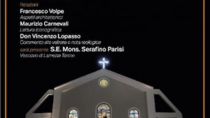 chiesa