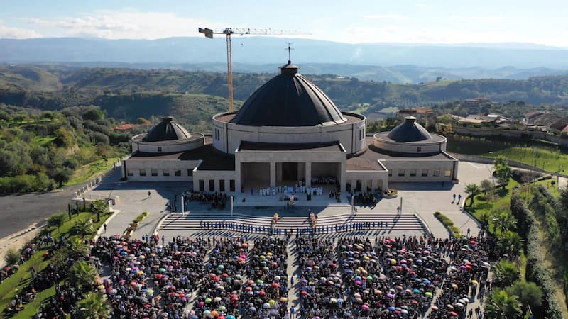 chiesa-mamma-natuzza